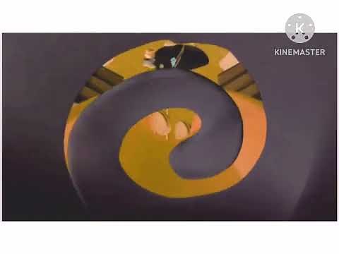 Oreo Golden Cookies Commercial 2023 Effects