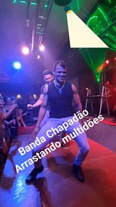 72K views · 1.1K reactions | @superfãs Banda Chapadão Elisete Regina Mello Silvana Forim Izaura Fernandes Adriana Santos Santos Regra 1: Nenhum discurso de ódio ou bullying | Forró bom ER produções | Facebook