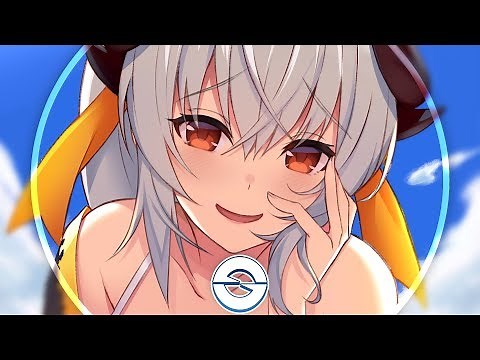 Nightcore - Dancin'