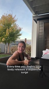 5-Star Reviews. 5-Star Service. Real customers. Real results. Experience the best home sauna—period. ✅ Look Younger: Boost collagen, increase circulation, and achieve a youthful glow with infrared heat that reverses signs of aging. ✅ Detox Naturally: Eliminate toxins and heavy metals with a deep therapeutic sweat that only infrared heat can deliver. ✅ Burn Calories Effortlessly: Burn up to 300 calories in a single session—equivalent to a 30-minute jog—through passive cardio. ✅ Stress Less: Relax