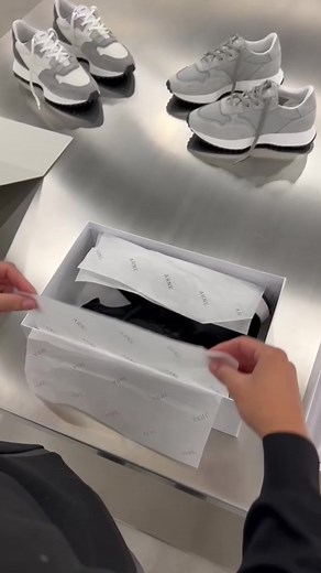 Exciting Launch of ARNE Track Racer | Thank You for Your Support!