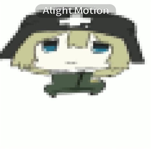 Watch the Yuurinator Dance from Girls Last Tour
