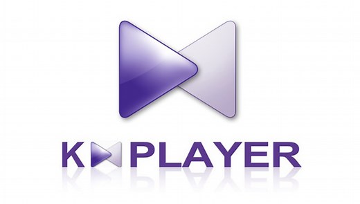 KMPlayer 好用安全版不含廣告病毒播放軟體下載@綠色免安裝中文版 | 搜放軟體資源網