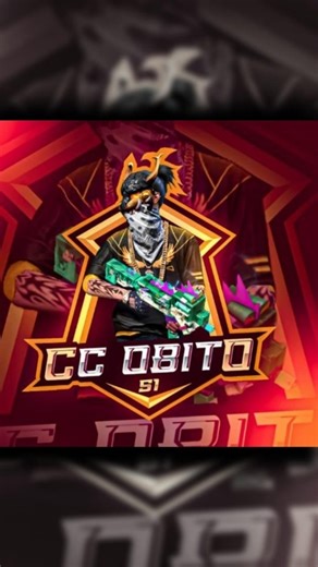 Gokul Anand M on Instagram: "OB51 IOS PROXY SERVER 🤯💥📈 . . . #reelsgrowth #reelitfeelit #algorithm #foryou #fyp #explore #reelkarofeelkaro #trendingtopic #insights #instareel #instagood #reach #views #likeme #ashh_growth #viralhashtags"