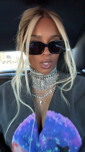 Me to any negative energy in 2024 🖐🏽