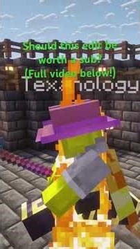 Epic fight scene edit! Full video ⬆️⬆️⬆️ #minecraft #viral #smp #fighting #pvp #smp #gaming #epic