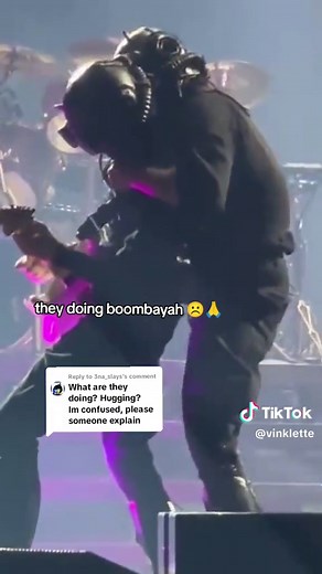 Ghost Band: Nameless Ghoul Concert with Sodo and Swiss