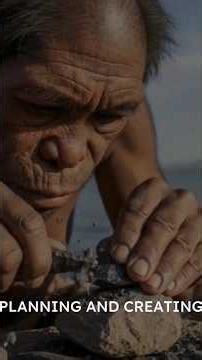 History of Africa From 2,500,000 To The 20th Century