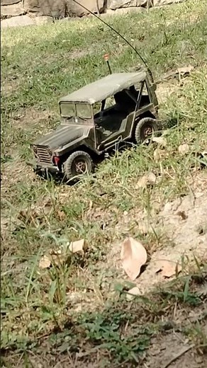 M151 ¼-ton 4×4 utility truck,(M151 (1960)/M151A1 (1964)/M151A2 (1968)/(BG1522)