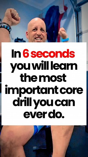 Get 👉🏻 https://www.romfit.com/products/pnlbundle #CoreWorkout | Range of Motion