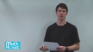 Angles - Mathplanet
