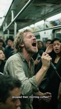 Hop on the M train and discover NYC like a local!