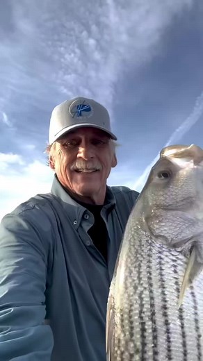 Mastering Bass Fishing Techniques with Forward-Facing Sonar