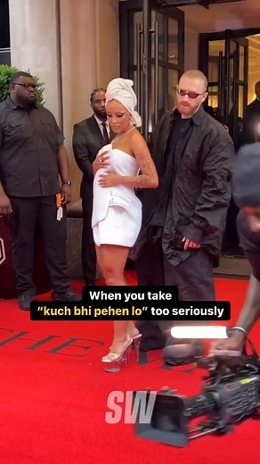 170K views · 457 reactions | Do(ja) Personalities | ScoopWhoop Videos | Facebook