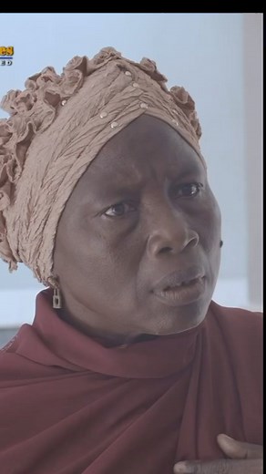 33K views · 973 reactions | LABARINA SEASON 9 #LABARINA #KANNYWOOD #SAIRAMOVIES #FYP #TENDING | Best Of Hausa | Facebook