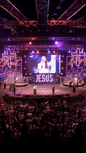 "Stop speaking about your dry bones and speak to it!" Pastor At Boshoff "Stop speaking about your dry bones and speak to them!" Pastor hurch.com/sermons) 📍To find a CRC location near you by simply visit our website (crcchurch.com) or drop a comment with a city or neighbourhood, and we'll reply with details of the nearest CRC location in that area.🙌 #TheMove #CRCThePlaceToBe #Multiplication2025 | CRC Church