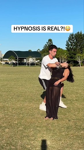 Exploring the Realities of Hypnosis