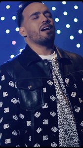 748K views · 36K reactions | Cheb Hamidou on Reels | Facebook