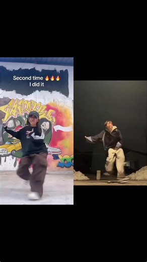 left right left right go dance tutorial left right left right go dance trend tutorial left right left right go dance tutorial footwork left right left right go dance leg tutorial left right left right go dance trend left right left right go dance tutorial leg spin left right left right go dance original left right challenge dance left and right dance challenge tutorial right left right right dance challenge left right left right go dance 2026 left right left right go dance kick left right left r