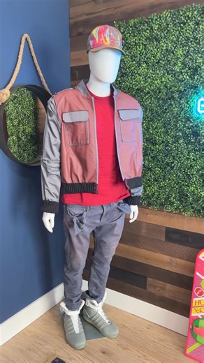 Get your custom “Arnold” shoutouts and more! http://joegaudetvo.com/store/shoutouts | Joe Gaudet