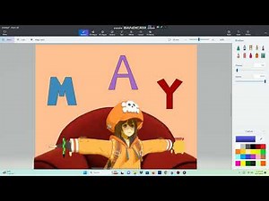 Blue's Clues Thinking Time: Let's Write! (May's Version)