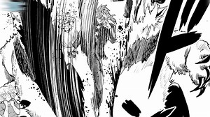 1M views · 36K reactions | ONE PUNCH MAN TEMPORADA 5 | ¿SAITAMA SERÁ DERROTADO? ¿SURGE UN NUEVO RIVAL PARA SAITAMA? ONE PUNCH MAN TEMPORADA 5 PT. 1 #saitama #onepunchman #manganime #anime | NomaDan | Facebook