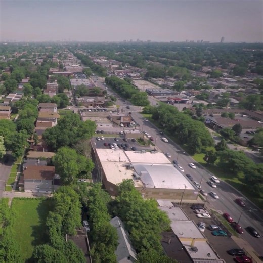 14 reactions · 31 shares | Earn your degree online at The Chicago School. | The Chicago School | Facebook