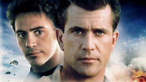 Эйр_Америка (1990)