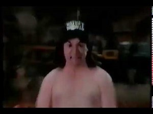 Waynes World 2 Movie Trailer 1993 - TV Spot