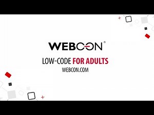 Who We Are? | WEBCON