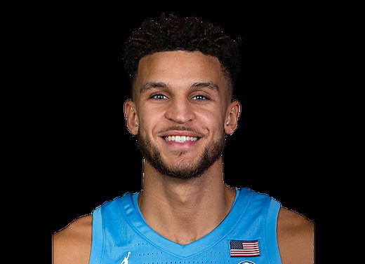 Pete Nance Biography - ESPN