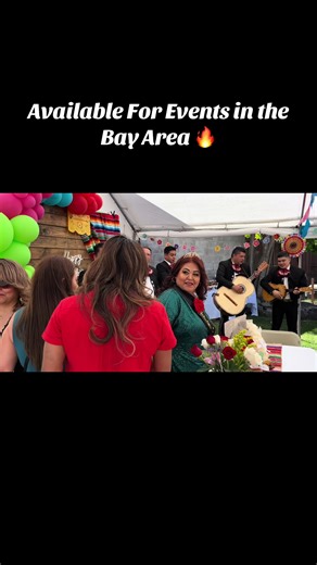 Mariachi Sol America on TikTok