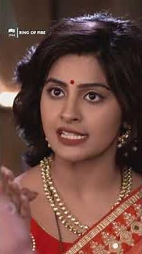 Lost Flame 🔥 | Ring of Fire | ENG DUB | GF3L