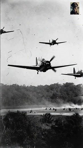 The Untold Story: World War II Documentary | Sank 50 Ships in 48 Hours | #untoldstory #shorts