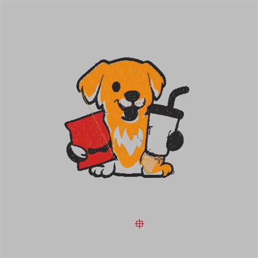 Funny Crazy Dog Machine Embroidery Design Colorful Dog Embroidery Bundle Quirky Dog Emb Design Pet Emb Mini Dog Emb Pes File5 sizes Download - Etsy