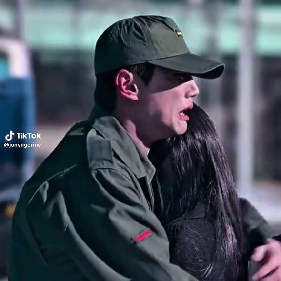 When Life Gives You Tangerines: A K-Drama Love Story