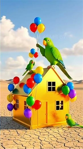 The Softest ASMR on Your Feed