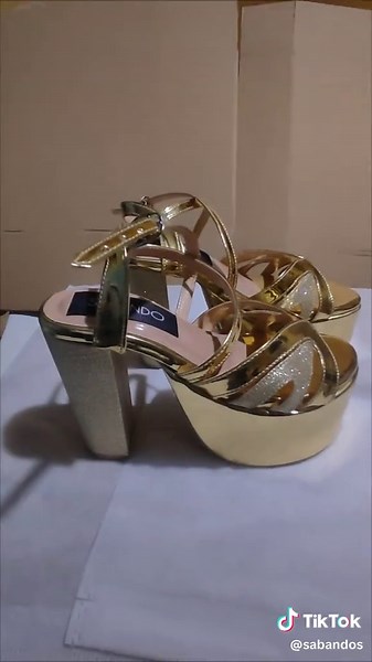 Gold and Glitter Modeling Heels for Kids and Adults #PageantHeels #KidsHeels #PageantShoes #KidsFashion #PageantFashion #ChildrensHeels #DanceHeels #KidsStyle #PageantStyle #HeelsForKids #kids #trending #viral #handmade #handmadeheels #heels #fyp #virall