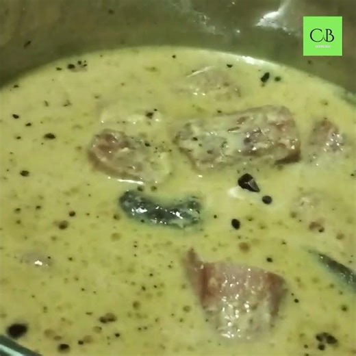 Rare Kashmiri Dish! Nadru Yakhni Recipe 🍲 | Must Try Food #kashmiricuisine #nadruyakhni