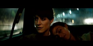 Feist Unveils New Music Video