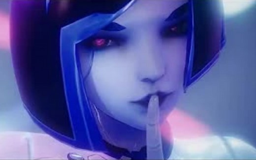 Subverse舰长因为过于花心被船员流放 BAD END