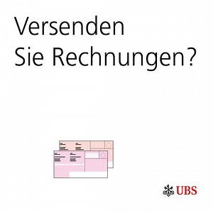 8.7K views · 12 reactions | Ab dem 1. Oktober 2022 wird schweizweit...
