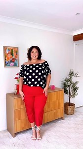 9.8K views · 83 reactions | Style inspo straight from @itskatejanmaree ✨ Kate shows us how to perfectly pair our Grae Favourites with our fresh new season arrivals, for looks that are versatile and easy to wear. Find you must-have Grae Favourites in sizes 6-24 in store and online. #suzannegrae #graeloveseverybody #makingfashioneasy | Suzanne Grae | Facebook