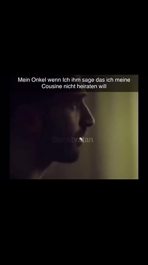 Explore Hilarious German Memes for Every Occasion