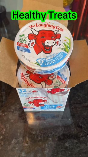 Easy Healthy Snack Ideas #healthysnacks #healthysnacking #healthysnackideas #eatclean #cleaneating | Eat Clean Get Lean | Facebook