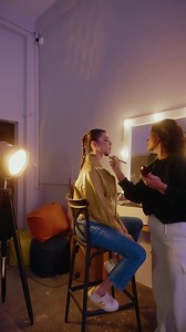 750K views · 3K reactions | Every shot iconic with the Redmi Note 13 Pro Plus 5G ✨ #RedmiNote13Serie #RedmiNote13ProPlus5G #EveryShotIconic | Xiaomi Tunisia | Facebook