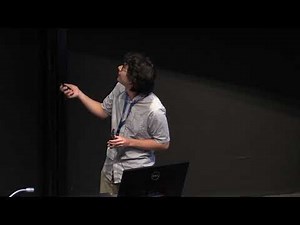 The Mean-Field Approximation: Information Inequalities, Algorithms, and Complexity