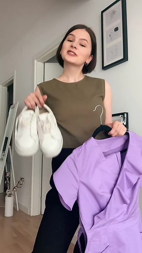 DR. BLA SCRUBS pe TikTok