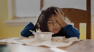 Pediatric Narcolepsy: A Primer for Clinicians Who Manage Children