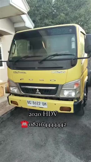 2020 hd bak mati lokasi Palembang WA 082164444442 / 081366468746 #fypage #jualbelimobilpalembang #sungaililinmusibanyuasin #sumatraselatan #tokesawit